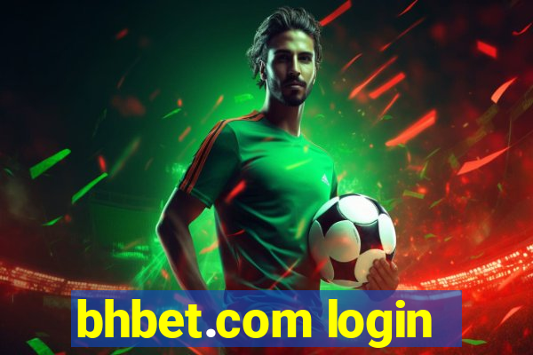 bhbet.com login